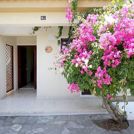 Maria Villa Pissouri Phòng bức ảnh